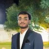 Goutham