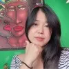 Sally Soonja Kim