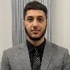 Abdalla Almani
