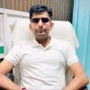 Aman Kumar