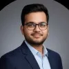 Asish Kumar Panda