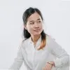 Kimheng Rithy