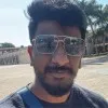 Nischith Roy