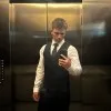 Braeden Wallace