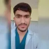 Akshaykumar Jain