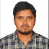 Balamurugan