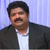 Rajan Zachariah