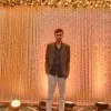 Abhinav Deep