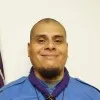 Carlos Retana