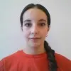 Asma Atmani