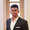 Pratik Dhumal