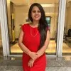 Hinal Patel