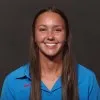 Cylie Halvorson
