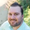 Mike Lyon