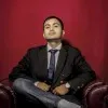 Bobby Singha