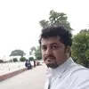 suresh guru