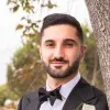 Brian Lahdo