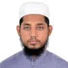 Mahfuz Rahman