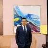 Andrie Panibawan