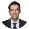 Abdulaziz Sherwany