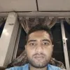 Gaurav Sharma