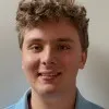 Ethan Calemmo