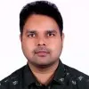 Raushan Kumar Singh