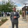 Hasan Kabadağ