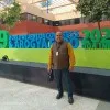DEBRAJ Banerjee