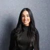Shakiba Akbari