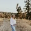 Grace Lindsey