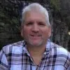 Bob DeWitt