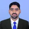 Devidas Patil