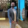 Mustafa Yaziji