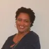 Natasha Solomon