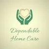 Dependable Home Care