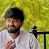 Arun Kumarv