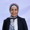 Renad Mohamed