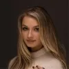 Veronika Zakharuk