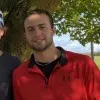 Colton Heipel
