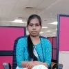 Sindhu Subothini Venkatesan