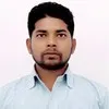 Rakesh Kumar