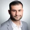 Alexander Rosa