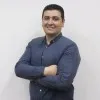 Hossam Elaidey