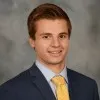 Jack Emerson
