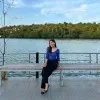 Depi Irawati