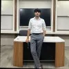 Kartikeya Chawla