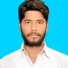 Gautam Yadav