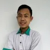 Eko Irawan
