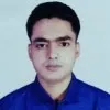 Al Maruf